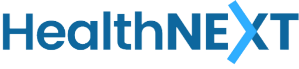 Header HN Logo- Transparent-2